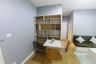 2 Bedroom Condo for rent in My Condo Sukhumvit 103, Bang Na, Bangkok near BTS Udom Suk