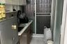 1 Bedroom Condo for sale in Fuse Chan - Sathorn, Yan Nawa, Bangkok near BTS Surasak