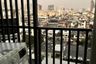 1 Bedroom Condo for sale in Fuse Chan - Sathorn, Yan Nawa, Bangkok near BTS Surasak