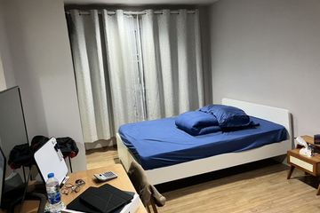 1 Bedroom Condo for sale in Fuse Chan - Sathorn, Yan Nawa, Bangkok near BTS Surasak