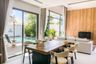 2 Bedroom Villa for rent in Shambhala Grand Villa, Choeng Thale, Phuket