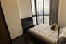 2 Bedroom Condo for rent in Park Origin Thonglor, Khlong Tan Nuea, Bangkok
