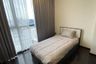 2 Bedroom Condo for rent in Park Origin Thonglor, Khlong Tan Nuea, Bangkok