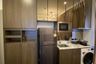 2 Bedroom Condo for rent in Park Origin Thonglor, Khlong Tan Nuea, Bangkok