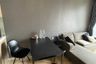 1 Bedroom Condo for rent in Siri at Sukhumvit, Phra Khanong, Bangkok near BTS Thong Lo