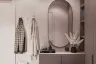 2 Bedroom Apartment for sale in Dominion Rawai, Rawai, Phuket