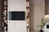 2 Bedroom Apartment for sale in Dominion Rawai, Rawai, Phuket