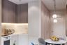 2 Bedroom Apartment for sale in Dominion Rawai, Rawai, Phuket