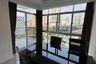 1 Bedroom Condo for rent in The Capital Sukhumvit 30/1, Khlong Tan, Bangkok near BTS Thong Lo