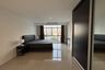 1 Bedroom Condo for rent in The Capital Sukhumvit 30/1, Khlong Tan, Bangkok near BTS Thong Lo
