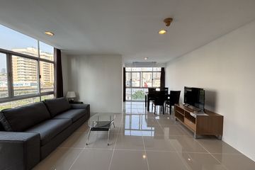 1 Bedroom Condo for rent in The Capital Sukhumvit 30/1, Khlong Tan, Bangkok near BTS Thong Lo