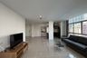 1 Bedroom Condo for rent in The Capital Sukhumvit 30/1, Khlong Tan, Bangkok near BTS Thong Lo