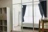 1 Bedroom Condo for rent in Supalai Loft Sathorn - Ratchaphruek, Pak Khlong Phasi Charoen, Bangkok near MRT Bang Wa