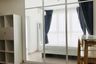 1 Bedroom Condo for rent in Supalai Loft Sathorn - Ratchaphruek, Pak Khlong Phasi Charoen, Bangkok near MRT Bang Wa