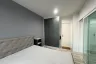 1 Bedroom Condo for rent in The Key Wutthakat, Bang Kho, Bangkok near BTS Wutthakat