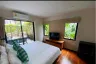 1 Bedroom Condo for rent in The Title Rawai Phase 3 West Wing, Rawai, Phuket