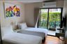 1 Bedroom Condo for rent in The Title Rawai Phase 3 West Wing, Rawai, Phuket