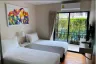 1 Bedroom Condo for rent in The Title Rawai Phase 3 West Wing, Rawai, Phuket
