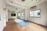 3 Bedroom House for sale in KC Garden Home 7, Sam Wa Tawan Ok, Bangkok