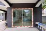 3 Bedroom House for sale in KC Garden Home 7, Sam Wa Tawan Ok, Bangkok