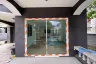 3 Bedroom House for sale in KC Garden Home 7, Sam Wa Tawan Ok, Bangkok
