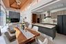 3 Bedroom Villa for rent in Wilawan Luxury Villas, Thep Krasatti, Phuket