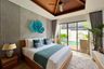3 Bedroom Villa for rent in Wilawan Luxury Villas, Thep Krasatti, Phuket