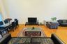 4 Bedroom Townhouse for rent in Baan Klangkrung Thonglor, Khlong Tan Nuea, Bangkok near BTS Thong Lo