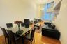 4 Bedroom Townhouse for rent in Baan Klangkrung Thonglor, Khlong Tan Nuea, Bangkok near BTS Thong Lo