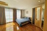 4 Bedroom Townhouse for rent in Baan Klangkrung Thonglor, Khlong Tan Nuea, Bangkok near BTS Thong Lo