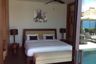 3 Bedroom Villa for Sale or Rent in WINGS, Si Sunthon, Phuket