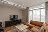 3 Bedroom Condo for Sale or Rent in The FINE Bangkok Thonglor - Ekamai, Khlong Tan Nuea, Bangkok