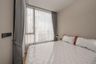 3 Bedroom Condo for Sale or Rent in The FINE Bangkok Thonglor - Ekamai, Khlong Tan Nuea, Bangkok