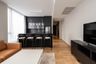 3 Bedroom Condo for Sale or Rent in The FINE Bangkok Thonglor - Ekamai, Khlong Tan Nuea, Bangkok