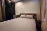 1 Bedroom Condo for sale in C Ekkamai, Khlong Tan Nuea, Bangkok near BTS Ekkamai