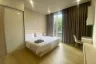 1 Bedroom Apartment for rent in Quartz Residence, Khlong Toei, Bangkok near MRT Queen Sirikit National Convention Centre