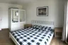 1 Bedroom Condo for sale in S&S Sukhumvit, Bang Na, Bangkok near BTS Punnawithi