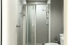 1 Bedroom Condo for sale in S&S Sukhumvit, Bang Na, Bangkok near BTS Punnawithi