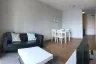 1 Bedroom Condo for sale in S&S Sukhumvit, Bang Na, Bangkok near BTS Punnawithi
