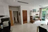 1 Bedroom Condo for sale in Grand Kamala Falls, Kamala, Phuket