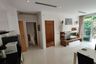 1 Bedroom Condo for sale in Grand Kamala Falls, Kamala, Phuket