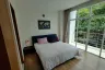 1 Bedroom Condo for sale in Grand Kamala Falls, Kamala, Phuket