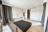 4 Bedroom House for rent in Burasiri Krungthep Kreetha, Hua Mak, Bangkok
