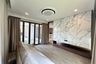 4 Bedroom House for rent in Burasiri Krungthep Kreetha, Hua Mak, Bangkok