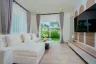 4 Bedroom House for Sale or Rent in Saransiri Koh Keaw Retreat, Ko Kaeo, Phuket