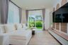 4 Bedroom House for Sale or Rent in Saransiri Koh Keaw Retreat, Ko Kaeo, Phuket