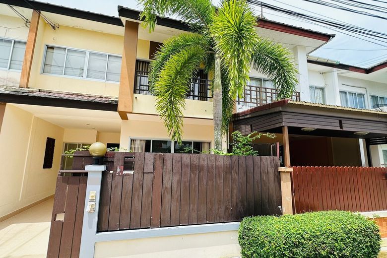 3 Bedroom House For Rent