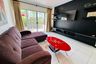 3 Bedroom House for rent in Phuket Grandville Village, Si Sunthon, Phuket