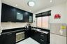 3 Bedroom House for rent in Phuket Grandville Village, Si Sunthon, Phuket
