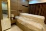 1 Bedroom Condo for rent in Saranjai Mansion, Khlong Toei, Bangkok near BTS Nana